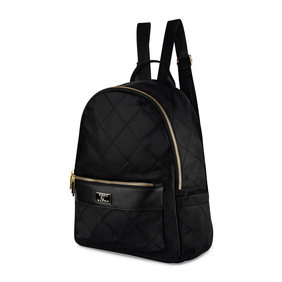The Nero Backpack