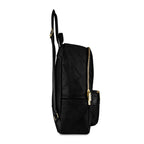 The Nero Backpack