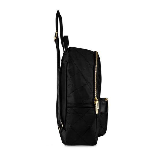 1 Unnamed black bag (style no YZ-2120193)