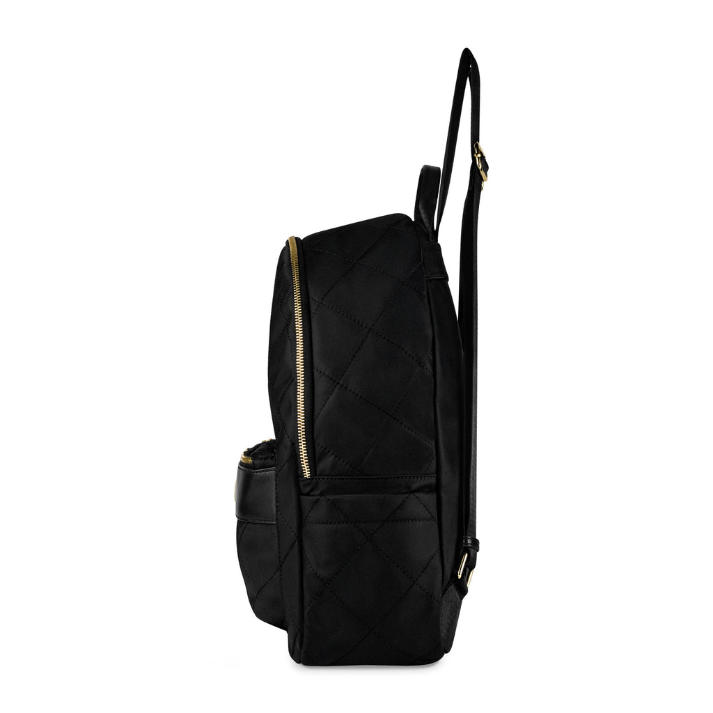 The Nero Backpack