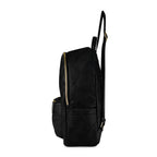 The Nero Backpack