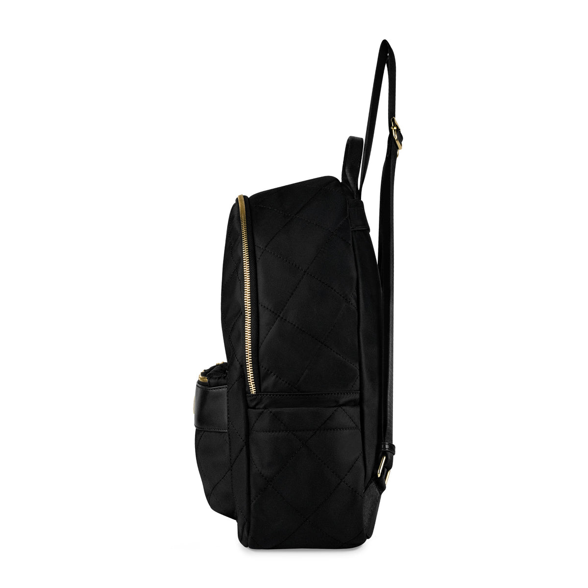 The Nero Backpack