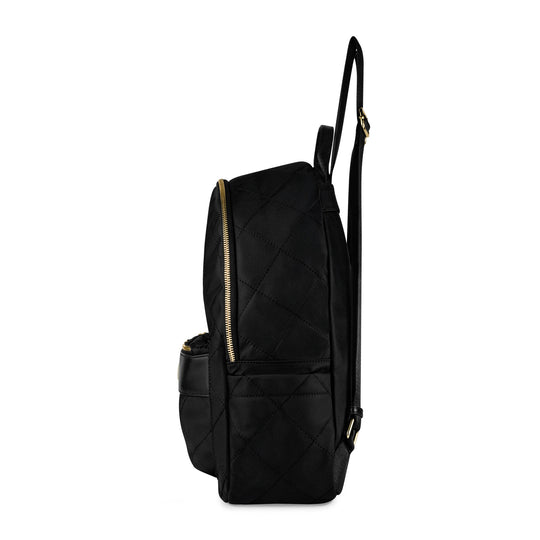 1 Unnamed black bag (style no YZ-2120193)