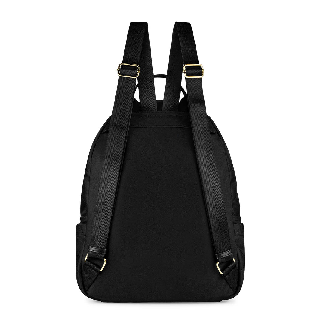 1 Unnamed black bag (style no YZ-2120193)