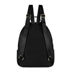 The Nero Backpack