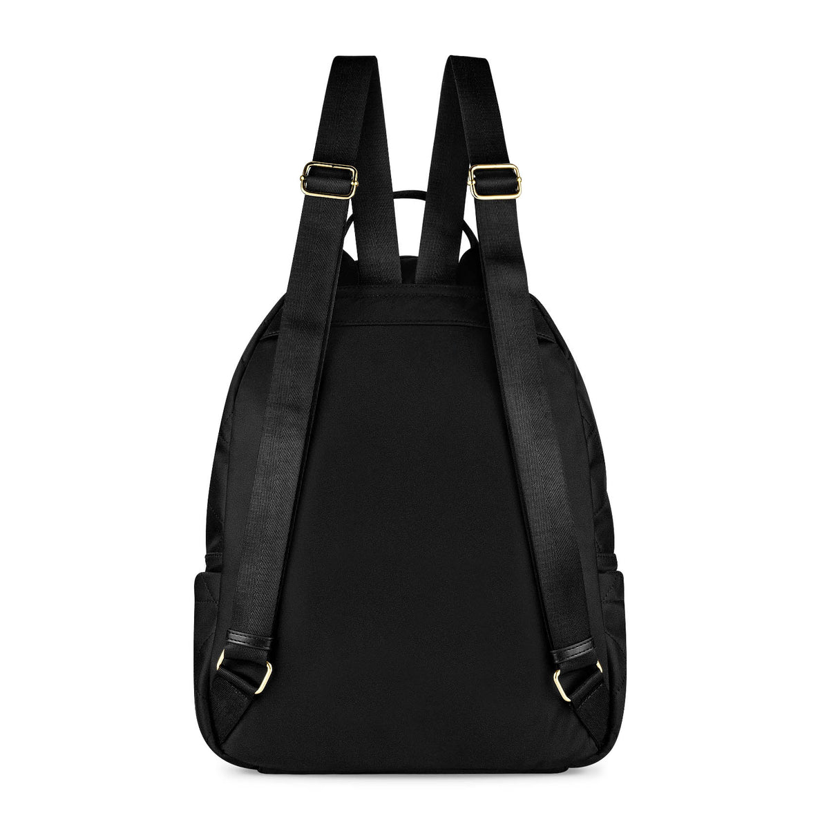 The Nero Backpack
