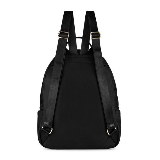 1 Unnamed black bag (style no YZ-2120193)
