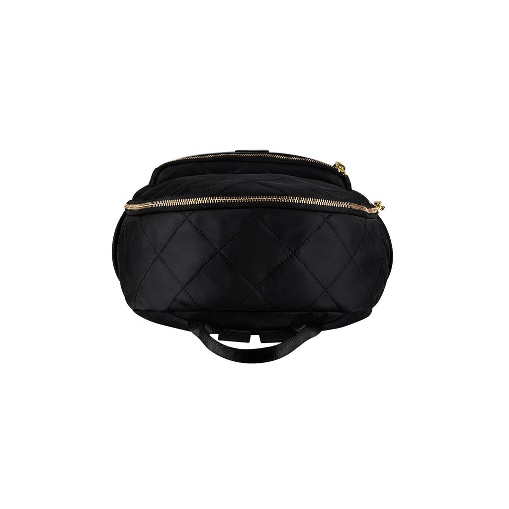 The Nero Backpack