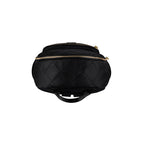 The Nero Backpack