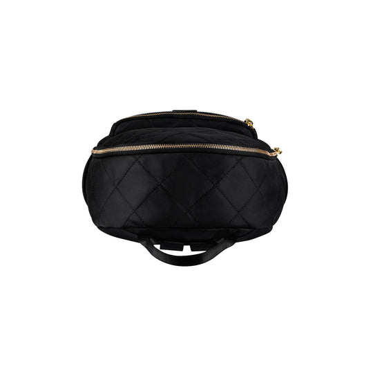 1 Unnamed black bag (style no YZ-2120193)