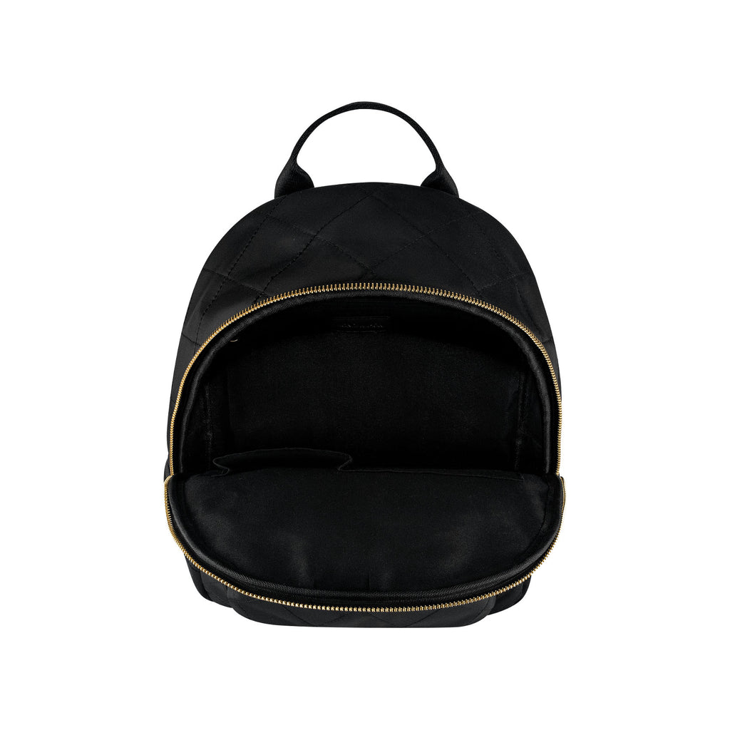 The Nero Backpack