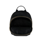 The Nero Backpack