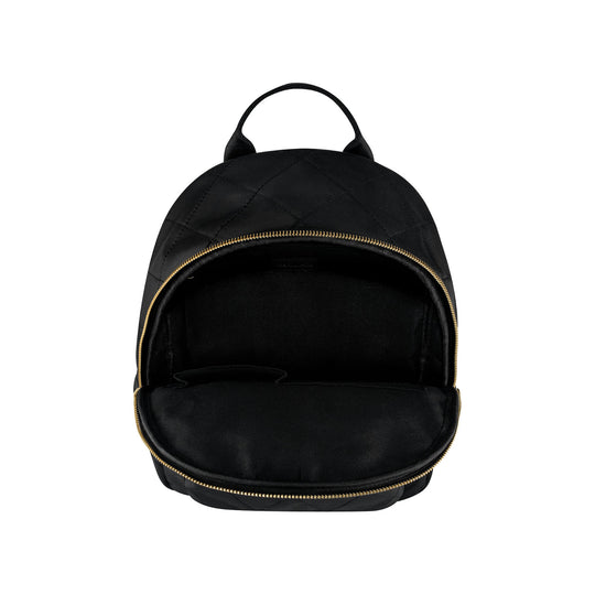 1 Unnamed black bag (style no YZ-2120193)