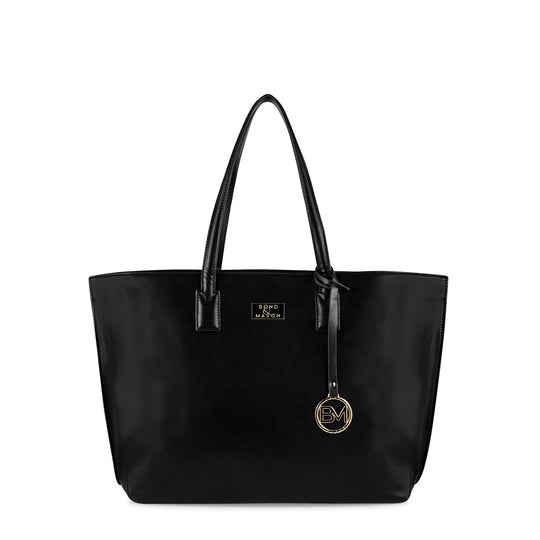 The Mary Tote Bag