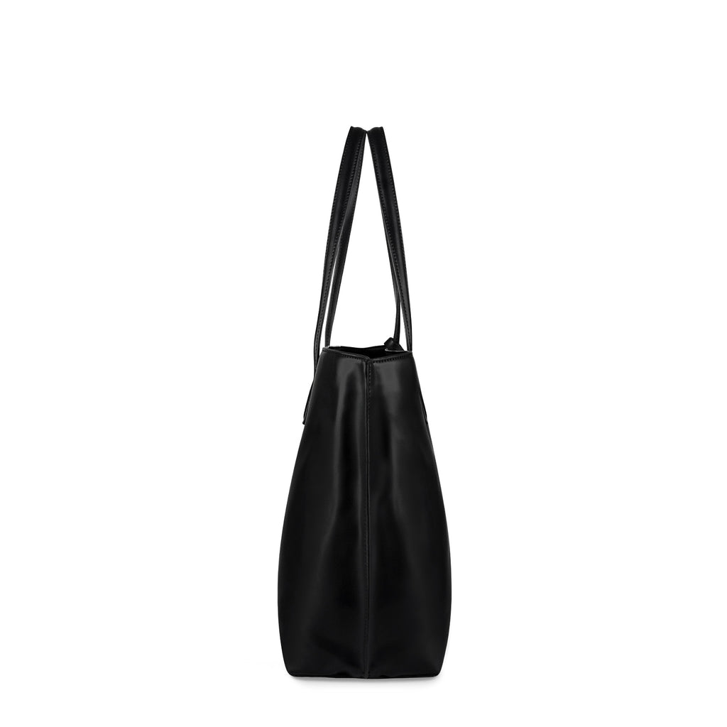 The Mary Tote Bag