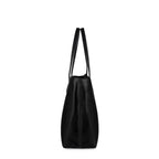 The Mary Tote Bag