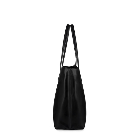 The Mary Tote Bag