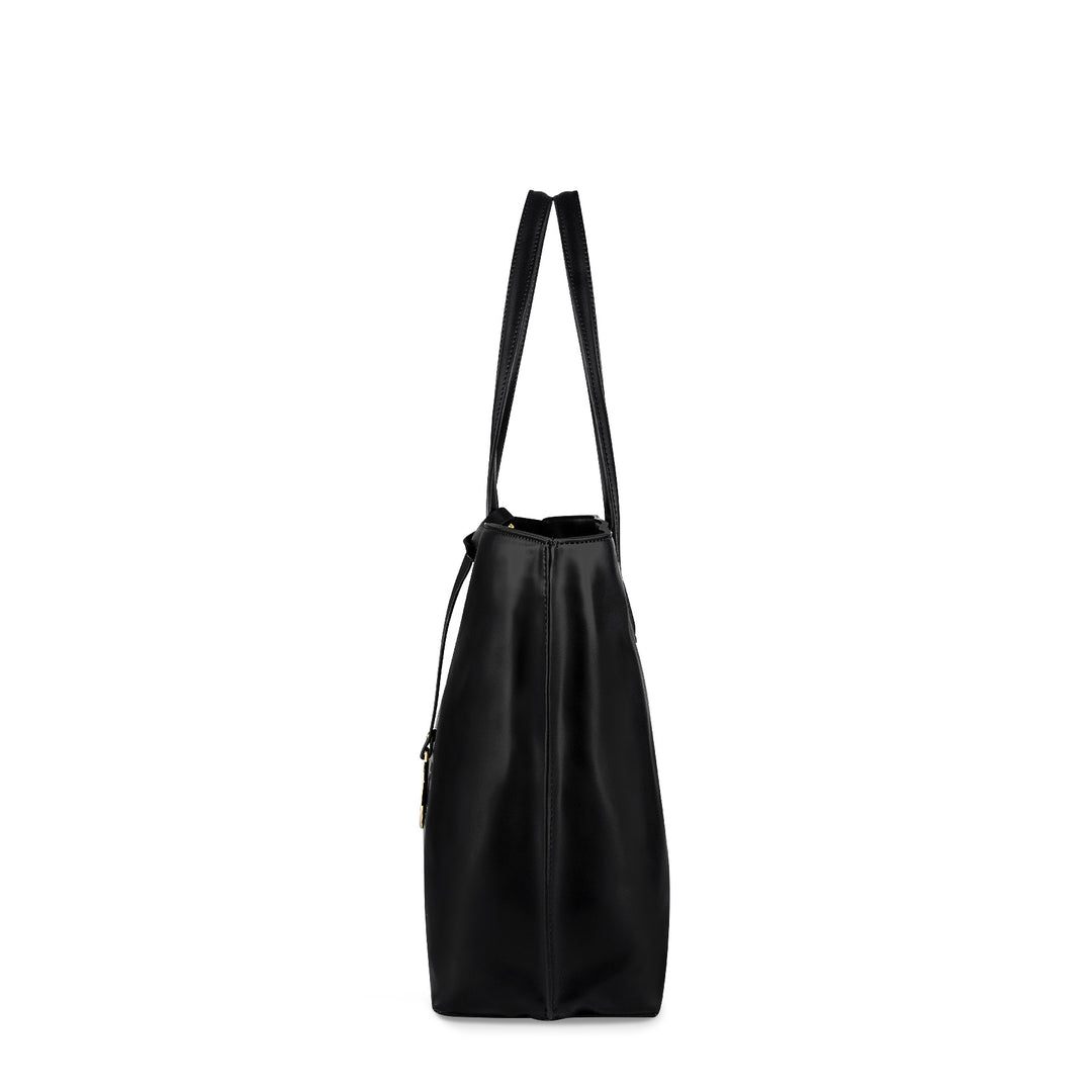 The Mary Tote Bag