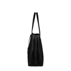 The Mary Tote Bag