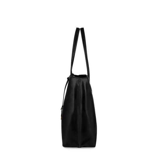 The Mary Tote Bag