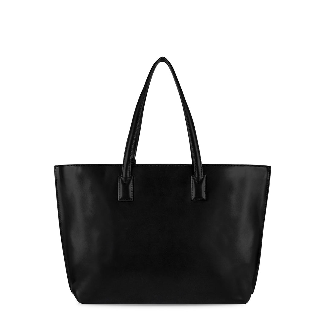 The Mary Tote Bag