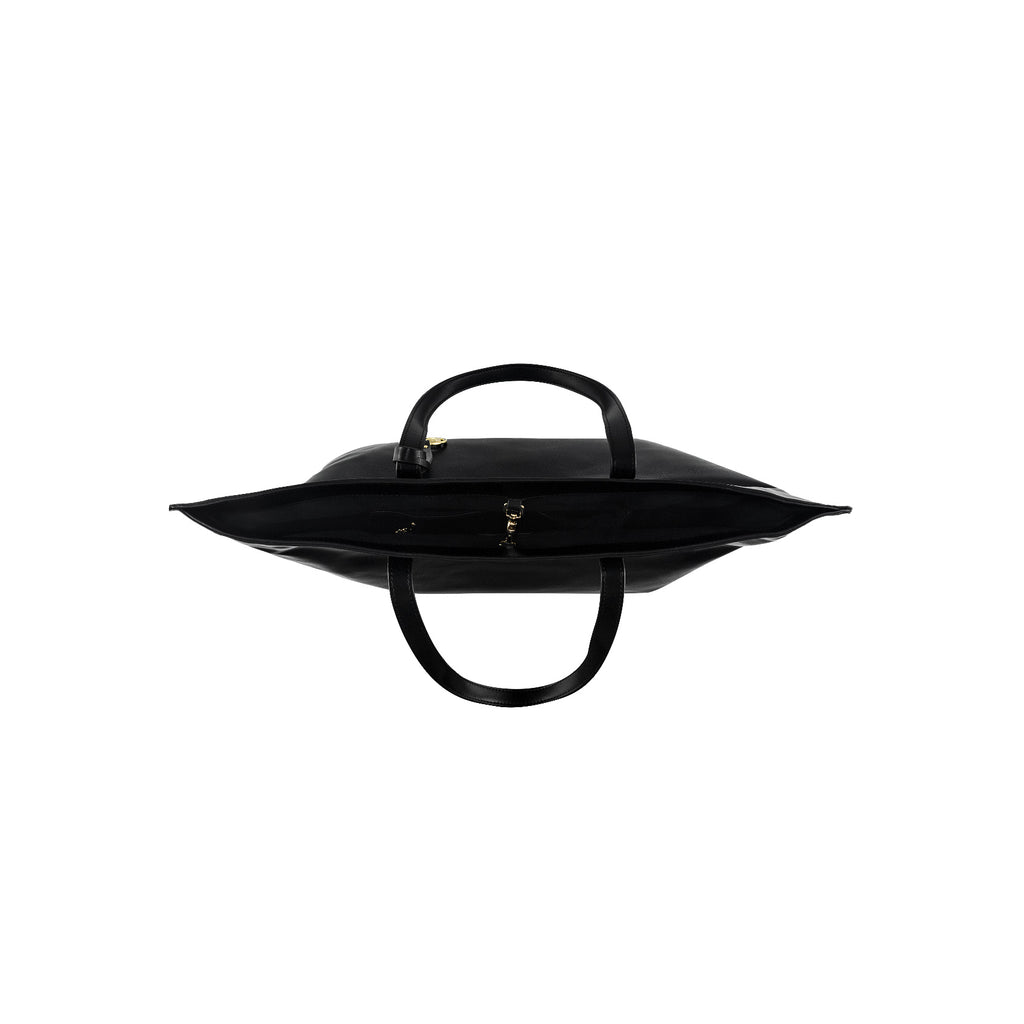 The Mary Tote Bag