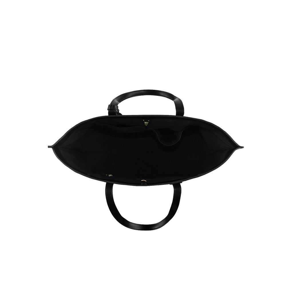 The Mary Tote Bag
