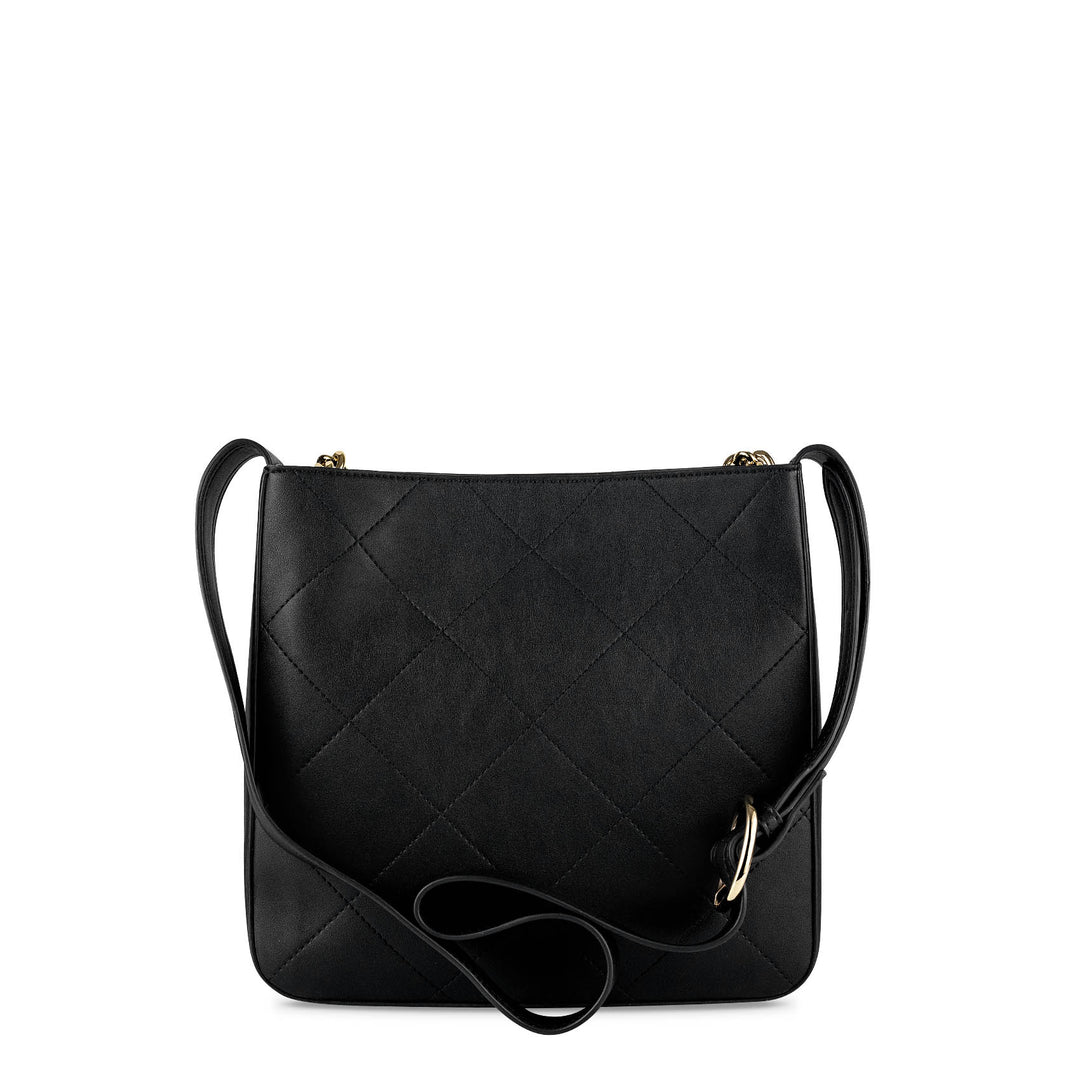 The Emmery Shoulder Bag