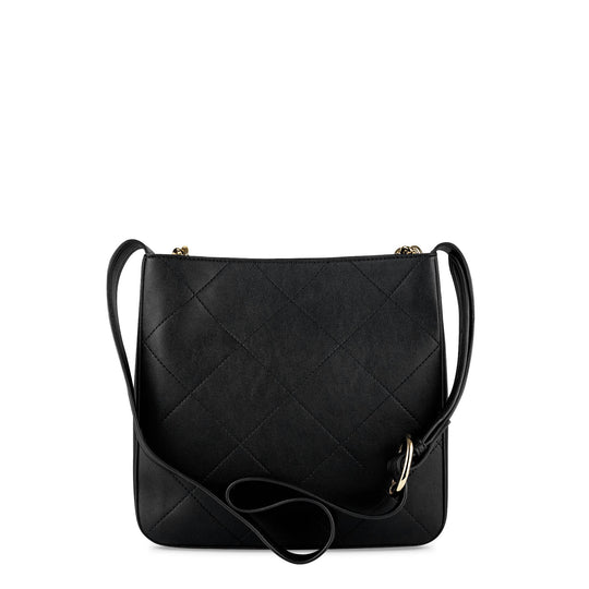 The Emmery Shoulder Bag