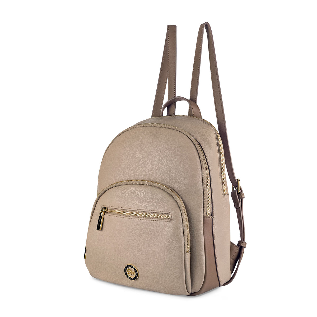 The Willow Backpack