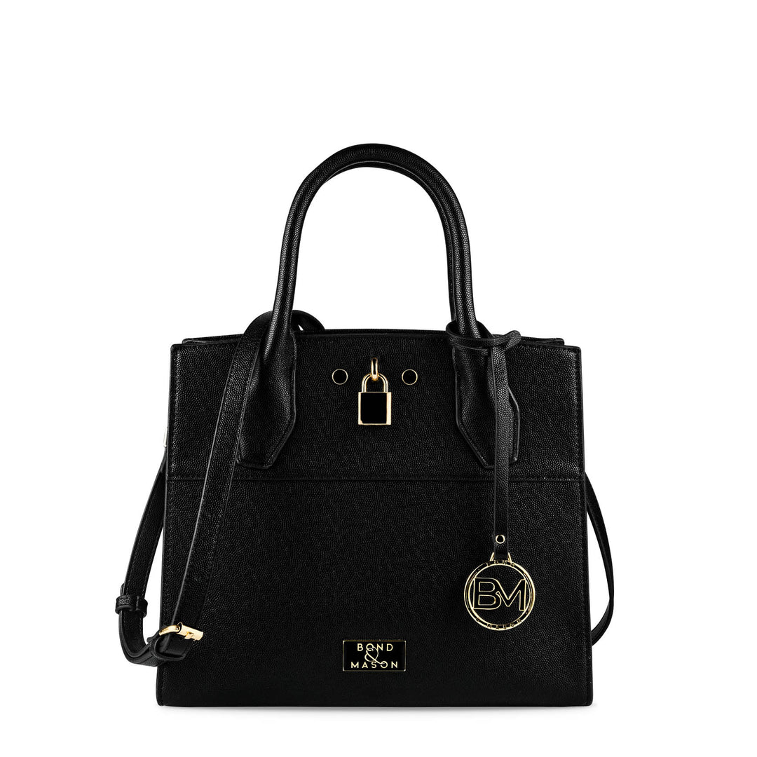 The Jules Handbag