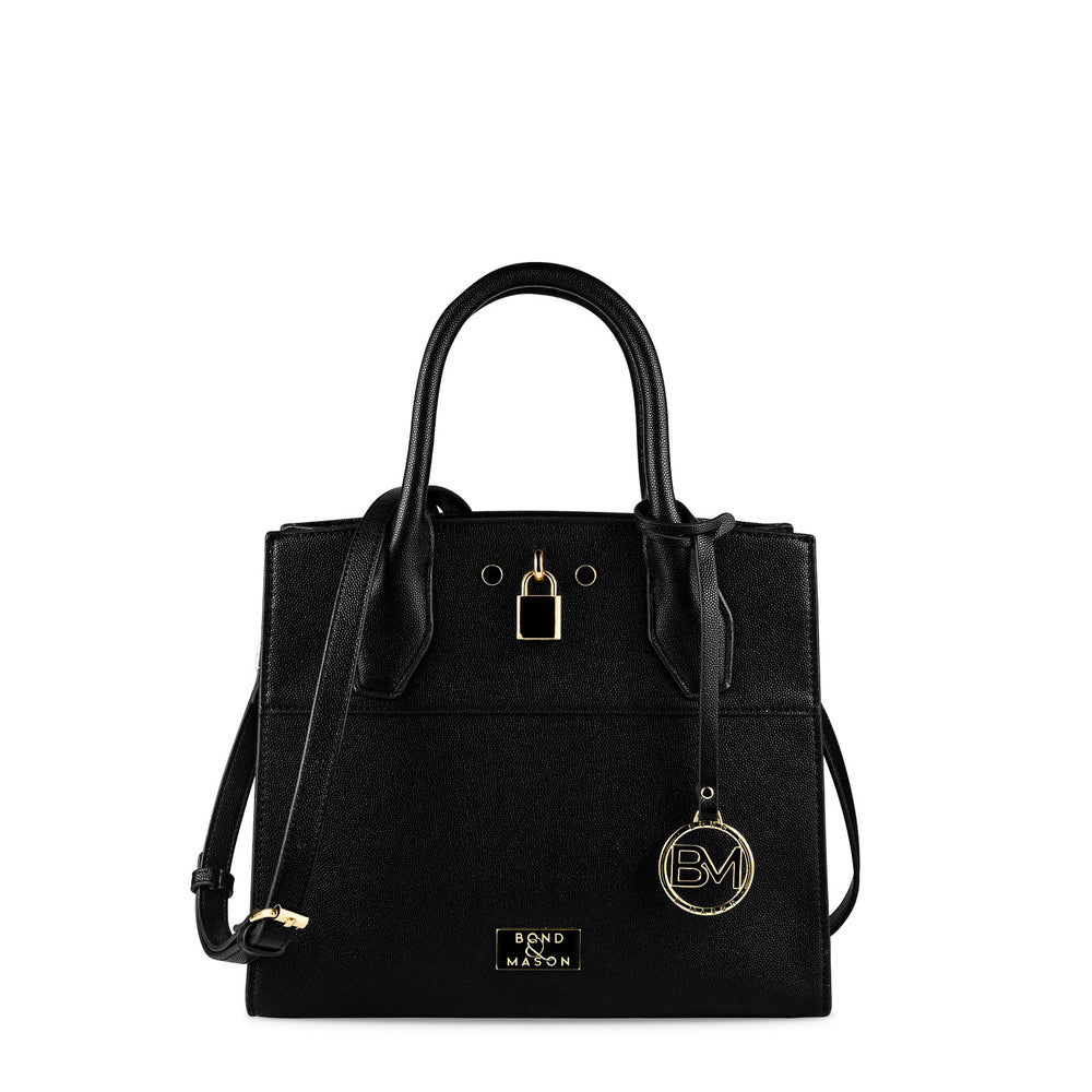 The Jules Handbag
