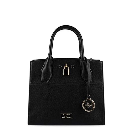 The Jules Handbag