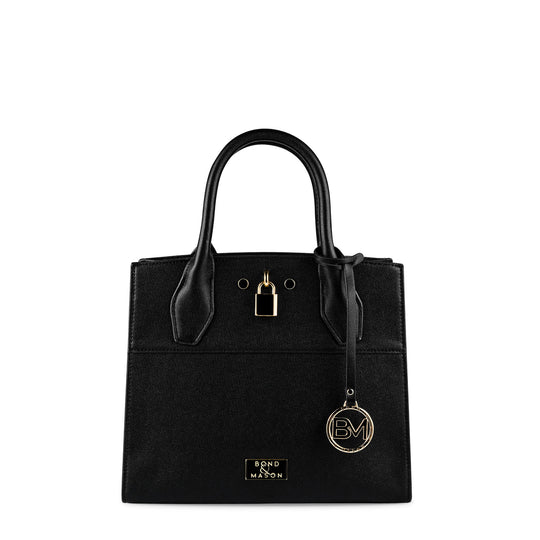 The Jules Handbag