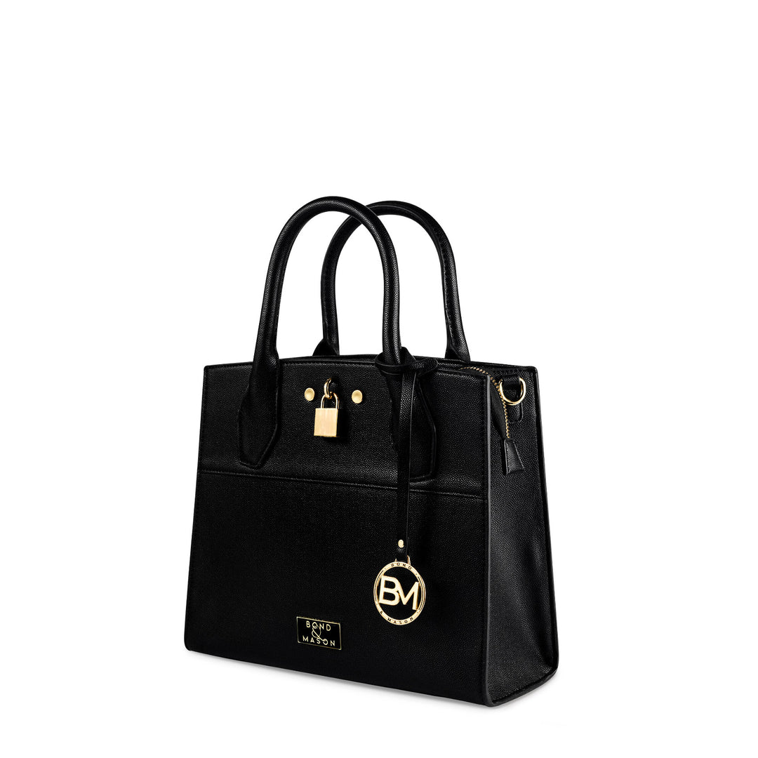 The Jules Handbag