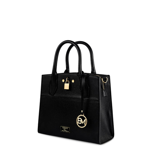 The Jules Handbag
