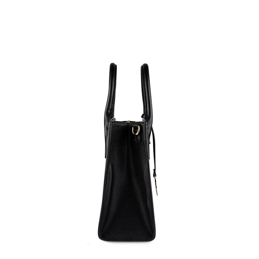 The Jules Handbag