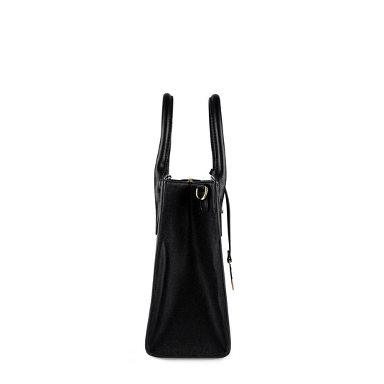 The Jules Handbag