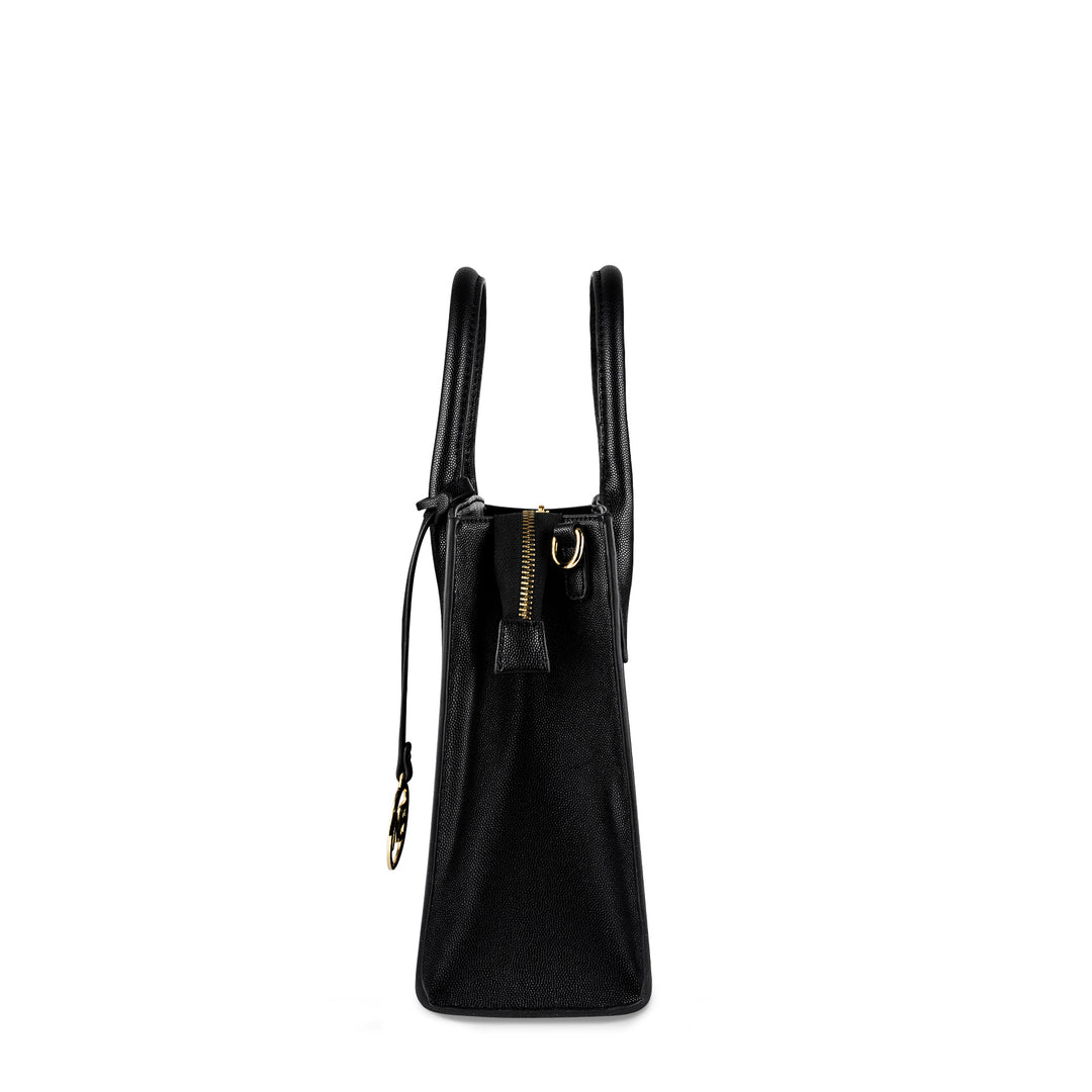 The Jules Handbag