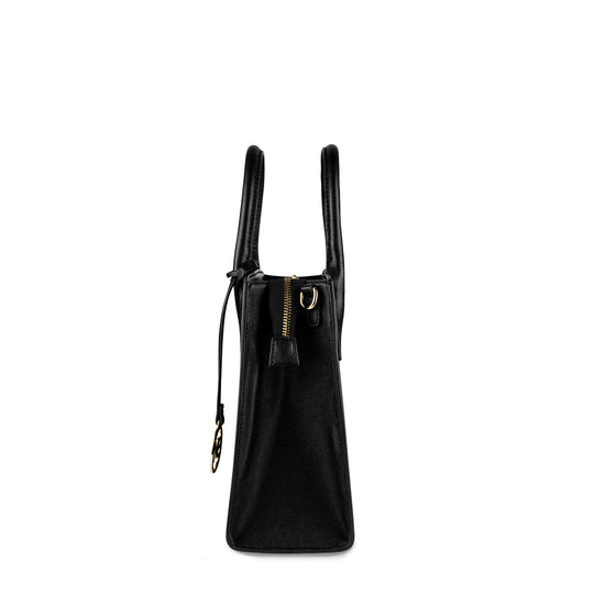 The Jules Handbag