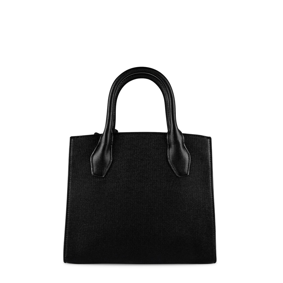 The Jules Handbag