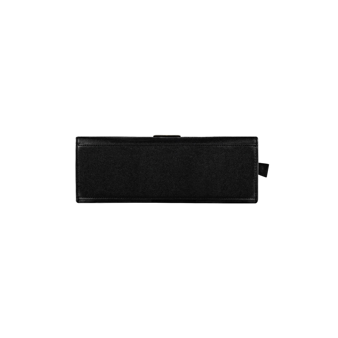 The Jules Handbag
