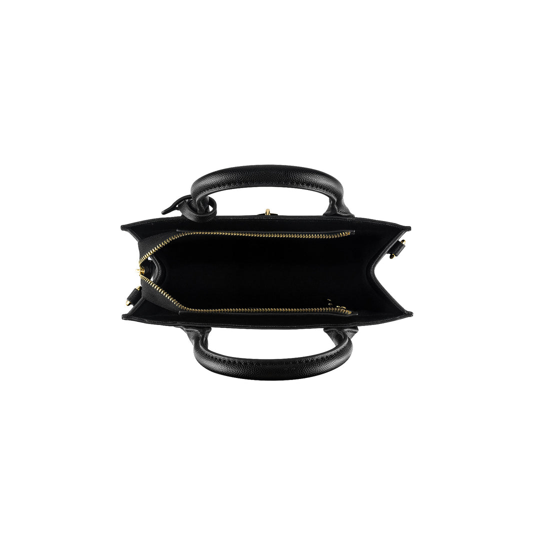 The Jules Handbag
