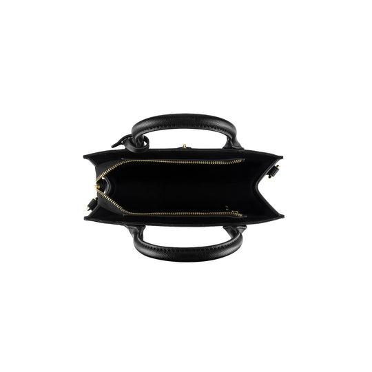 The Jules Handbag