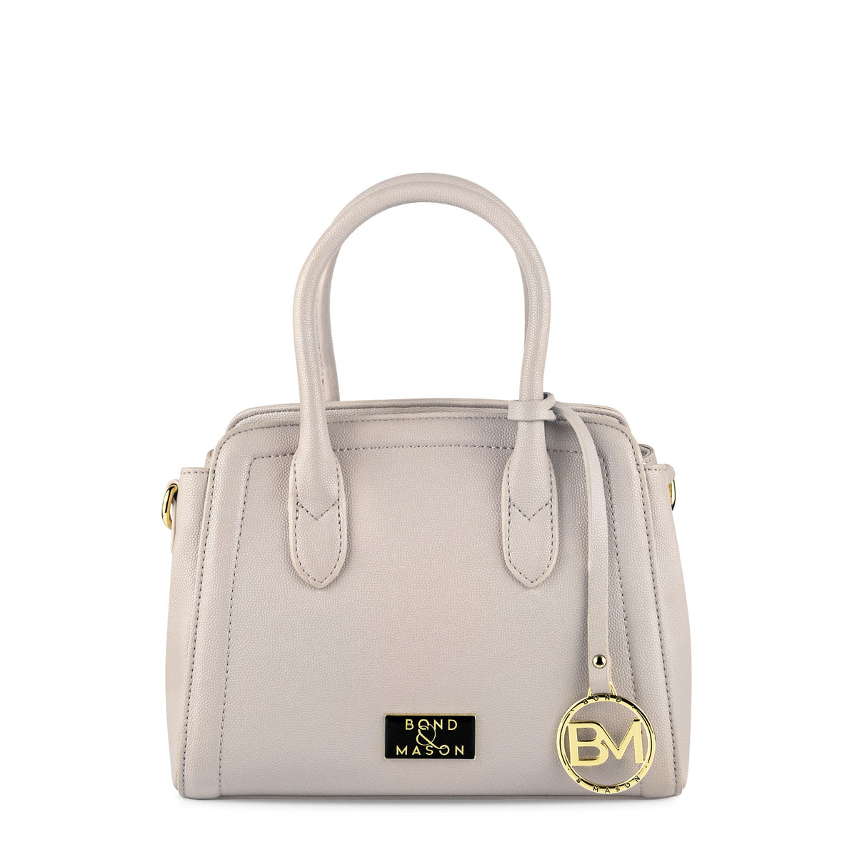 The Belle Handbag