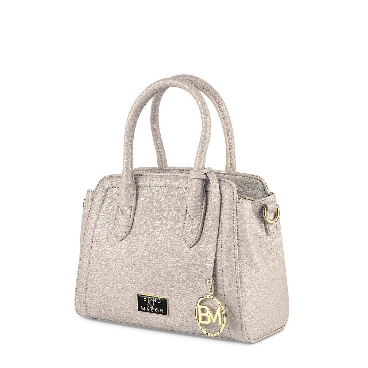 The Belle Handbag
