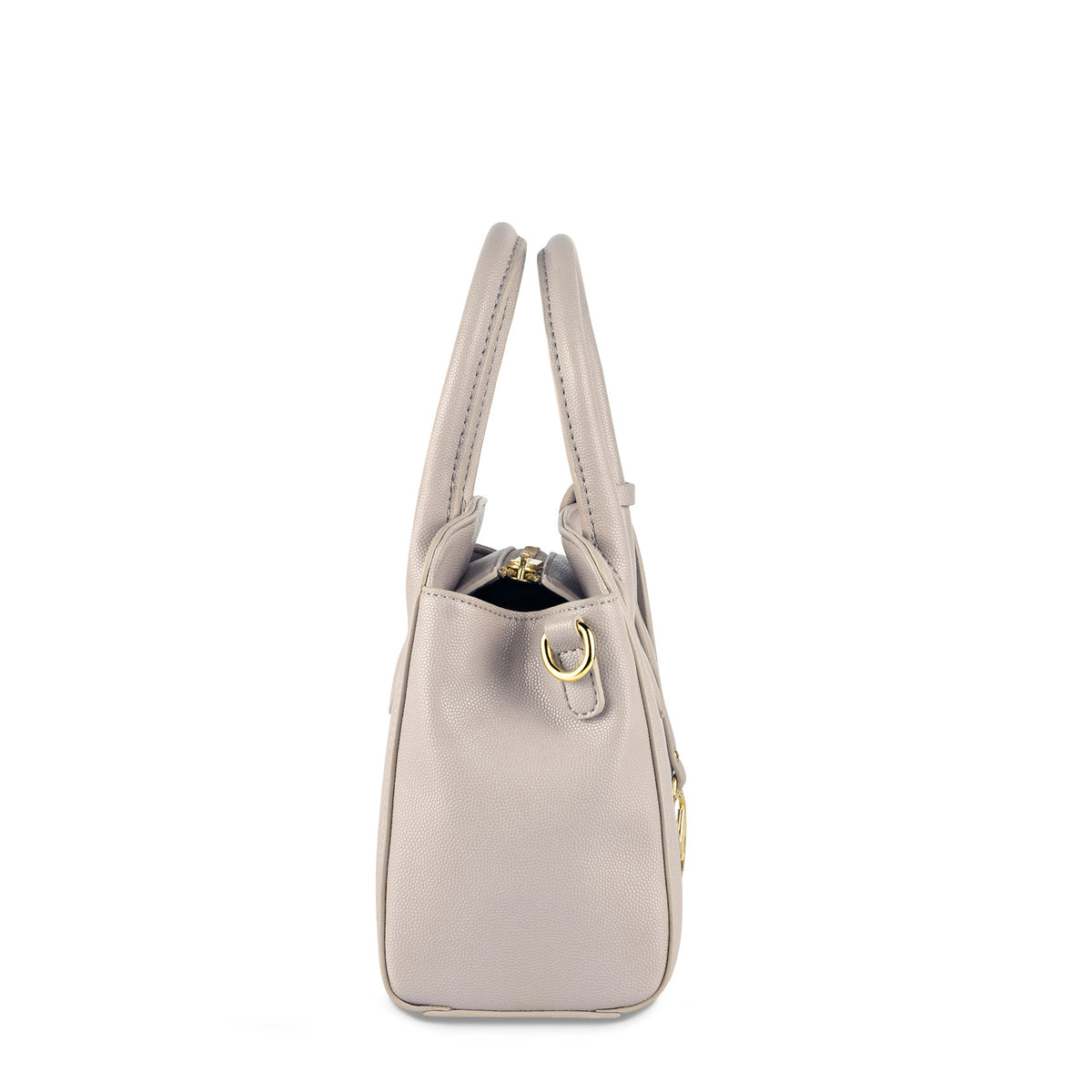 The Belle Handbag