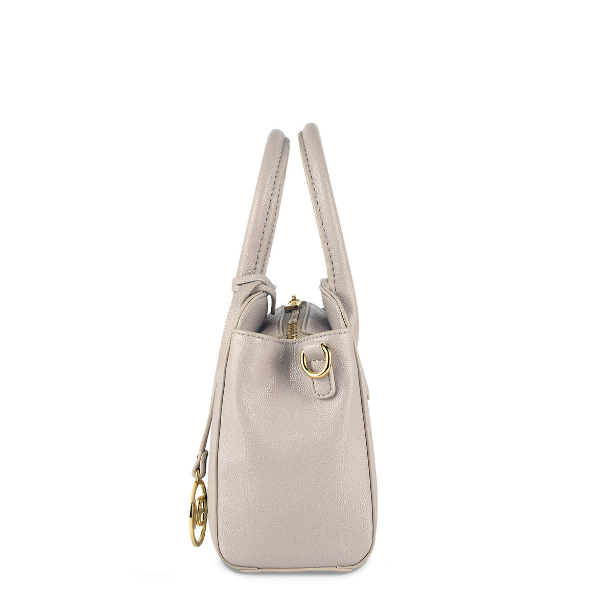 The Belle Handbag