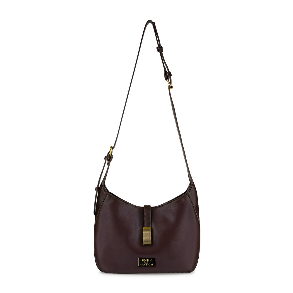 The Janet Handbag