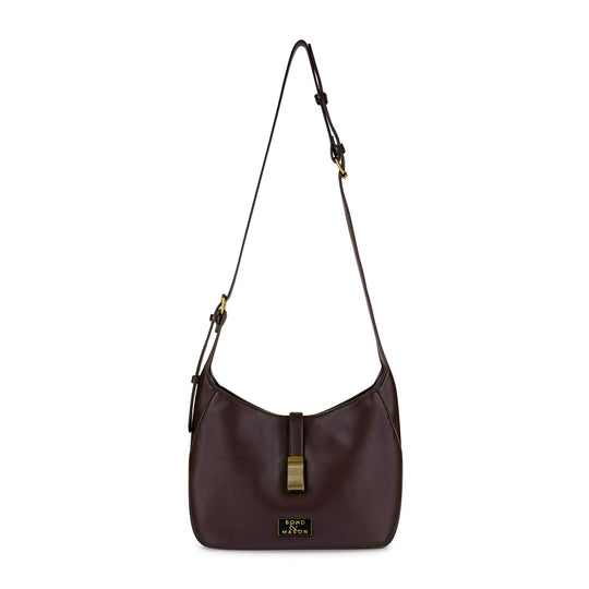 The Janet Handbag